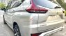 Mitsubishi Xpander 2019 - Hỗ trợ nhanh gọn mọi thủ tục