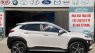 Hyundai Kona 2018 - Ít sử dụng giá chỉ 588tr