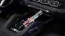 Mercedes-Maybach GLS 480 2022 - Màu trắng/Nội thất đen