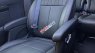 Peugeot Traveller 2022 - Tặng bảo hiểm thân vỏ - Giảm trực tiếp 49tr tiền mặt