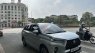 Toyota Veloz Cross 2022 - Xe như mới tinh trong hãng