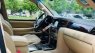 Lexus LX 570 2011 - Cần bán lại xe ít sử dụng giá chỉ 2 tỷ 660 triệu