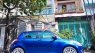 Suzuki Swift 2014 - Màu xanh lam, nhập khẩu nguyên chiếc