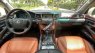 Lexus LX 570 2011 - Xe màu trắng