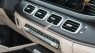 Mercedes-Benz GLS 450 2020 - Trắng kem, nhập khẩu