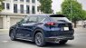 Mazda CX-8 2021 - Đăng ký lần đầu 2021 xe gia đình giá tốt 945tr