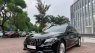 Mercedes-Benz C 250 2014 - Xe gia đình giá tốt 899tr