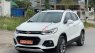 Chevrolet Trax 2016 - Màu trắng, giá 430tr