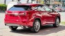 Lexus RX 200 2017 - Xe đẹp giá chất cần bán