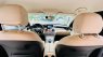 Mercedes-Benz C180 2019 - Trắng/kem siêu đẹp, siêu hiếm, xe cực mới - Bao test thoải mái về chất lượng. Hỗ trợ bank 199tr nhận xe đi luôn