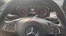 Mercedes-Benz GLA 200 2017 - Ít sử dụng giá 1 tỷ 119tr