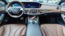 Mercedes-Maybach S 400 2016 - Up full maybach S600 biển Sài Gòn