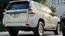 Toyota Land Cruiser Prado 2015 - Siêu đẹp, tên công ty xuất hóa đơn 500tr