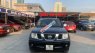 Nissan Navara 2012 - Màu đen, nhập khẩu nguyên chiếc số sàn