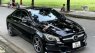 Mercedes-Benz CLA 250 2015 - Giá cực tốt