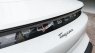 Porsche Taycan 2021 - Cần bán gấp xe đăng ký lần đầu 2021, xe gia đình giá 6 tỷ 480tr