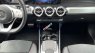 Mercedes-Benz GLB 200 2021 - Siêu lướt 5000 miles giá cực tốt
