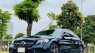 Mercedes-Benz C180 2021 - Xanh Cavansite