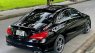 Mercedes-Benz CLA 250 2015 - Giá cực tốt