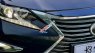 Lexus ES 250 2016 - Màu đen, xe nhập