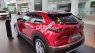 Mazda CX-30 2022 - Hỗ trợ trả góp