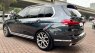 BMW X7 2019 - Xe đẹp nguyên bản, chạy lướt, giá tốt
