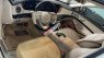 Mercedes-Maybach S 450 2021 - Tên công ty biển Hà Nội