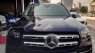 Mercedes-Benz GLS 450 2020 - Xe nguyên bản
