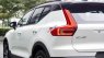 Volvo XC40 2022 - Tặng 3 năm bảo dưỡng + 1 năm bảo hiểm thân vỏ - SUV sang trọng nhập khẩu từ Thụy Điển