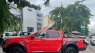 Ford Ranger Raptor 2022 - Đời 2023 - Đặt xe sớm nhận xe sớm