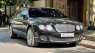 Bentley Flying Spur 2006 - Xe cực đẹp bao test toàn quốc
