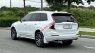 Volvo XC90 2019 - Còn bảo hiểm thân vỏ tới 7/2023