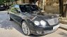Bentley Flying Spur 2006 - Xe cực đẹp bao test toàn quốc
