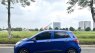 Hyundai Grand i10 2017 - Giao xe giá tốt, hỗ trợ trả góp 70%