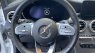 Mercedes-Benz GLC 300 2019 - Màu trắng, nhập khẩu