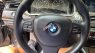 BMW 750Li 2009 - Mới tinh, chất lượng, đẳng cấp giá chỉ 850tr