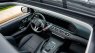 Mercedes-Benz GLS 450 2022 - Xanh ngọc lục bảo