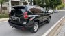 Toyota Land Cruiser Prado 2010 - Xe màu đen, nhập khẩu nguyên chiếc