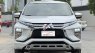 Mitsubishi Xpander 2020 - Màu trắng, nhập khẩu Indonesia