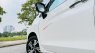 Mitsubishi Xpander 2020 - Xe không đâm va, không ngập nước