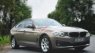 BMW 320i 2014 - Xe gia đình, giá tốt 789tr