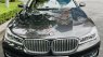 BMW 730Li 2016 - Cần bán xe nhập khẩu nguyên chiếc giá chỉ 2.380tr