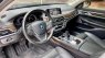 BMW 730Li 2018 - Xe màu đen, xe nhập