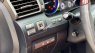 Lexus LX 570 2011 - Nhập khẩu nguyên chiếc giá 2 tỷ 620 tr