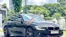 BMW 328i 2013 - Màu đen, nhập khẩu