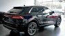 Audi Q8 2021 - Màu đen, nhập khẩu