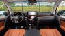 Lexus LX 570 2021 - Màu đen, xe nhập