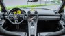 Porsche 718 2020 - Đăng ký lần đầu 2020 xe gia đình giá 5 tỷ 190tr