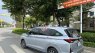 Toyota Veloz Cross 2022 - Xe như mới tinh trong hãng