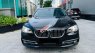 BMW 730Li 2014 - Màu đen, nội thất kem